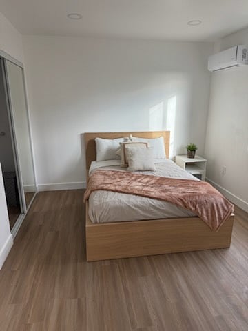 Furnished Finder property 791765_1 photo 1
