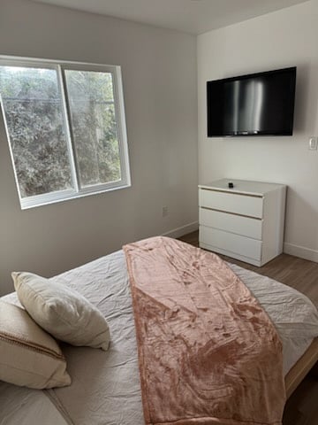Furnished Finder property 791765_1 photo 6