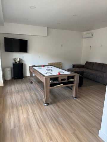 Furnished Finder property 791765_1 photo 4