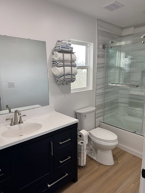 Furnished Finder property 791765_1 photo 9