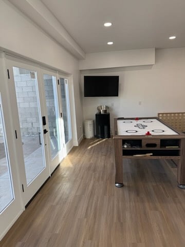 Furnished Finder property 791765_1 photo 5