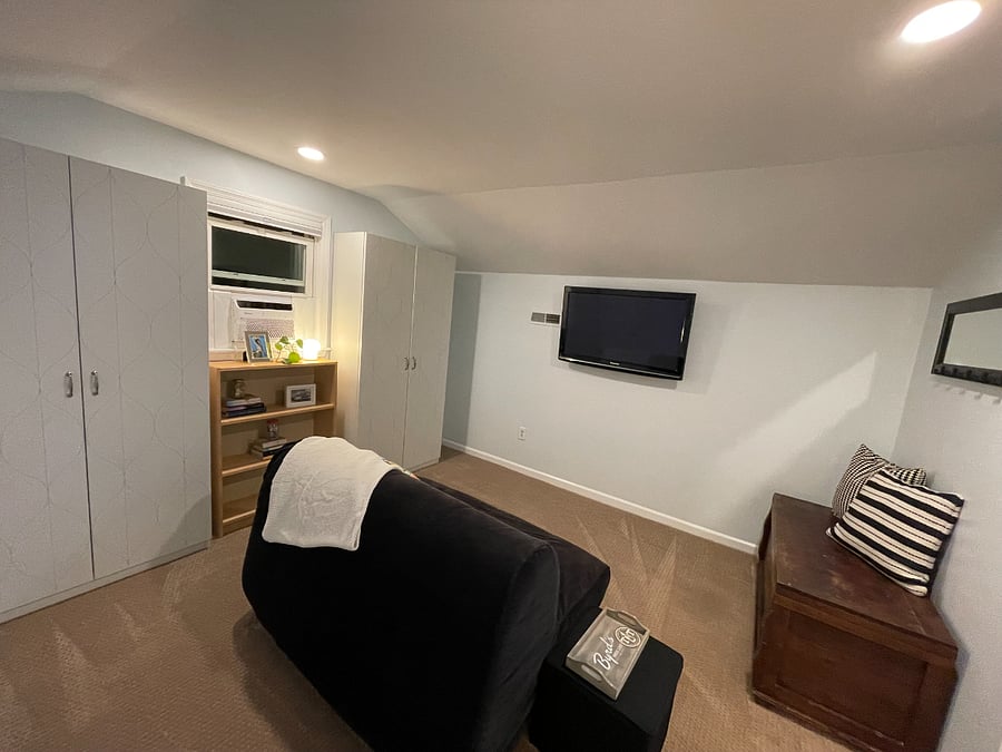Furnished Finder property 791766_1 photo 9