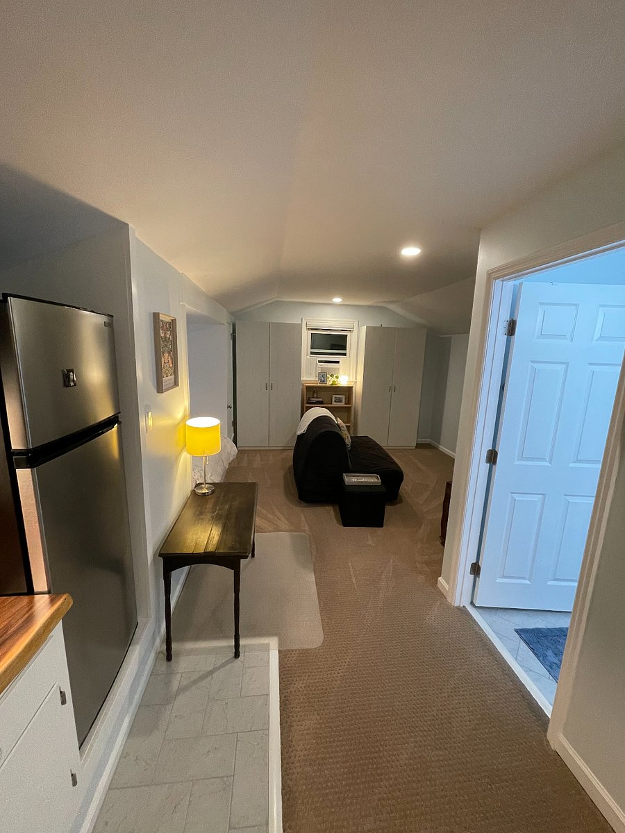 Furnished Finder property 791766_1 photo 8