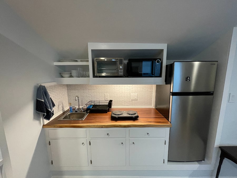 Furnished Finder property 791766_1 photo 4