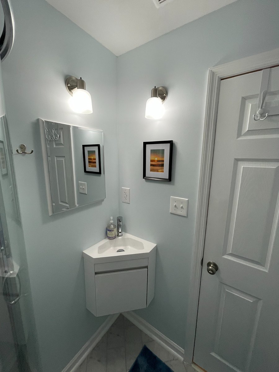 Furnished Finder property 791766_1 photo 11