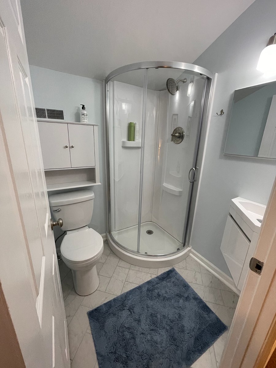 Furnished Finder property 791766_1 photo 12