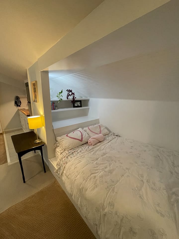Furnished Finder property 791766_1 photo 13