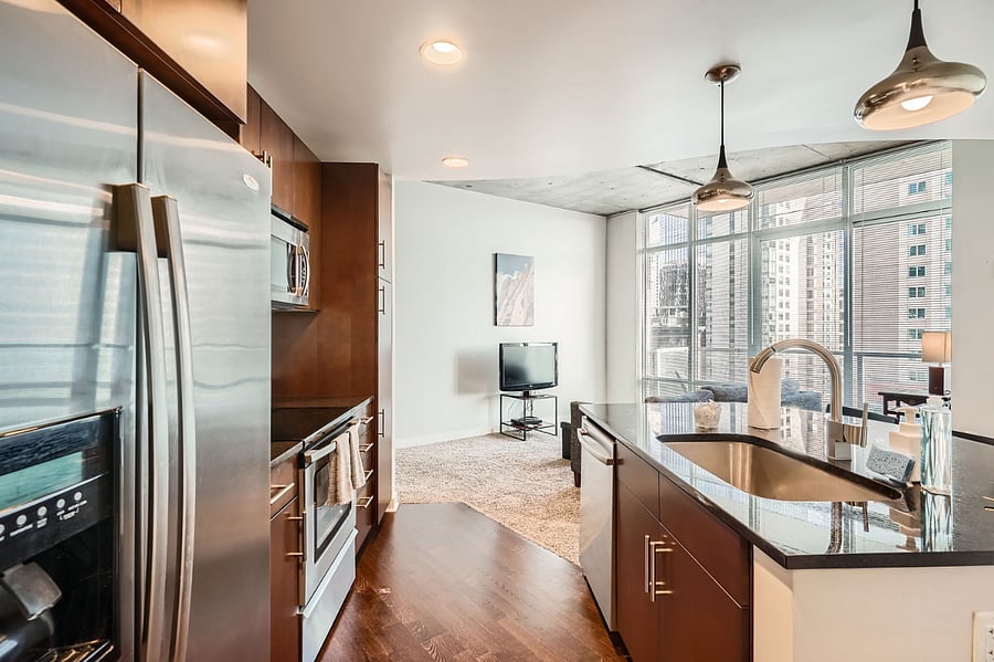 Furnished Finder property 791774_1 photo 7
