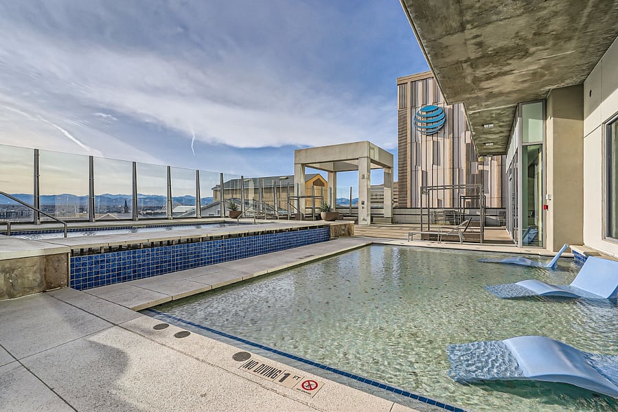Furnished Finder property 791774_1 photo 11