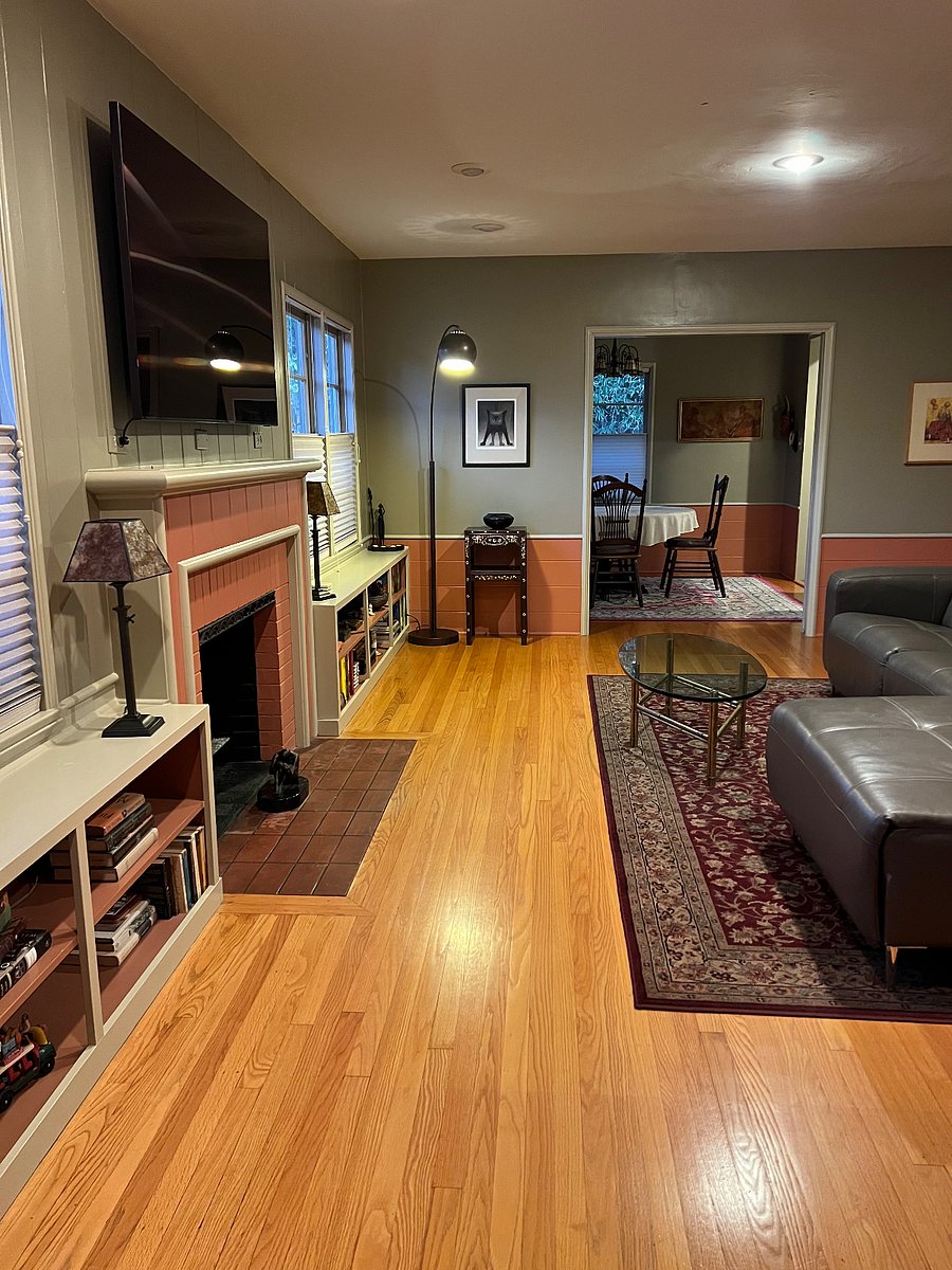 Living Room.