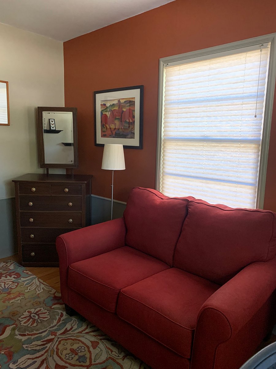 Furnished Finder property 791775_1 photo 15