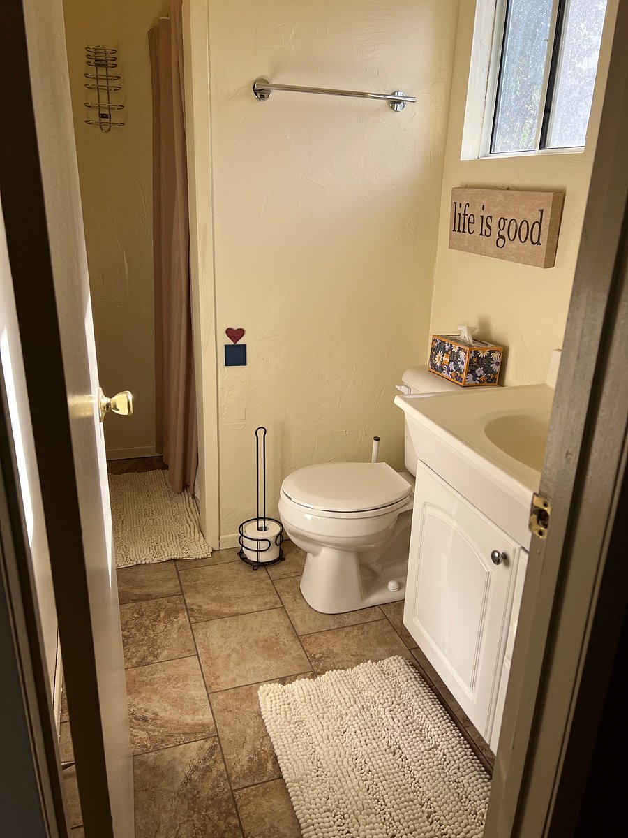 Furnished Finder property 791775_1 photo 20