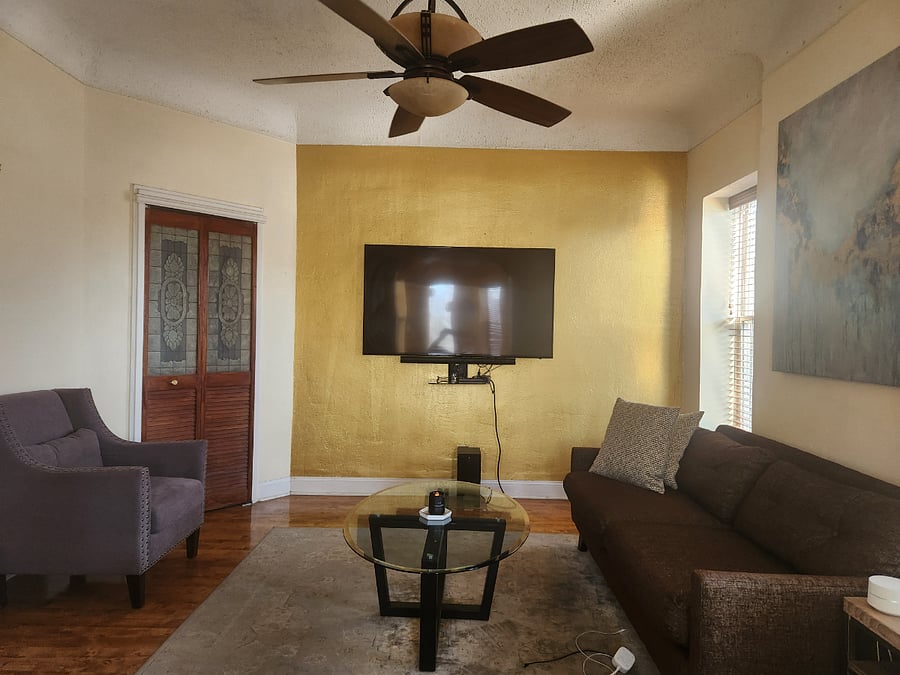 Furnished Finder property 791777_1 photo 3