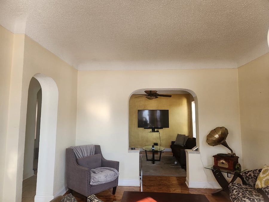 Furnished Finder property 791777_1 photo 4