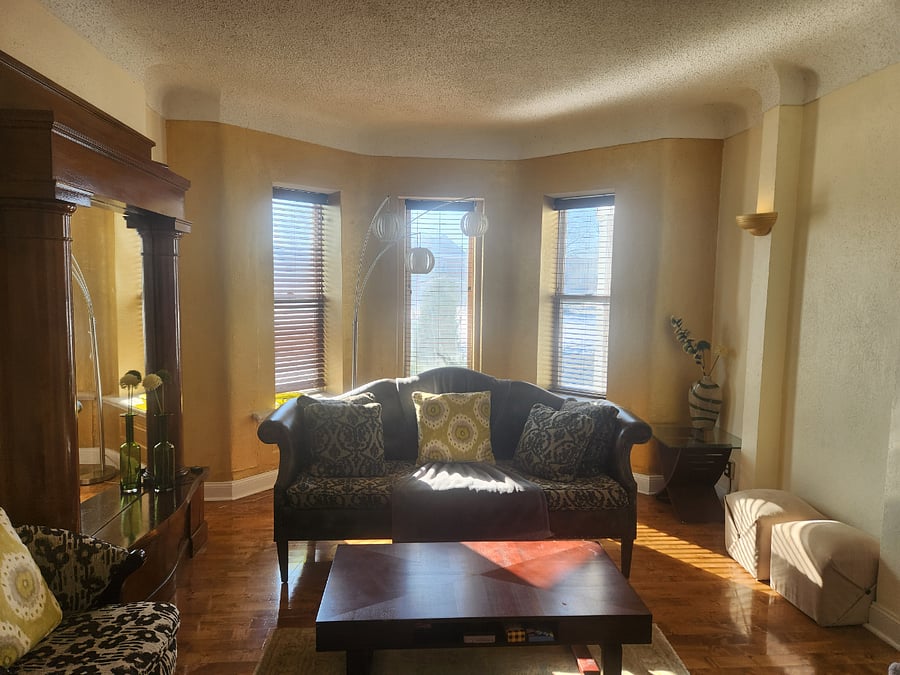Furnished Finder property 791777_1 photo 5