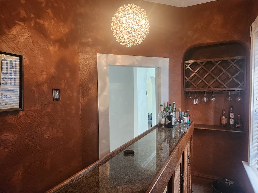 Furnished Finder property 791777_1 photo 6