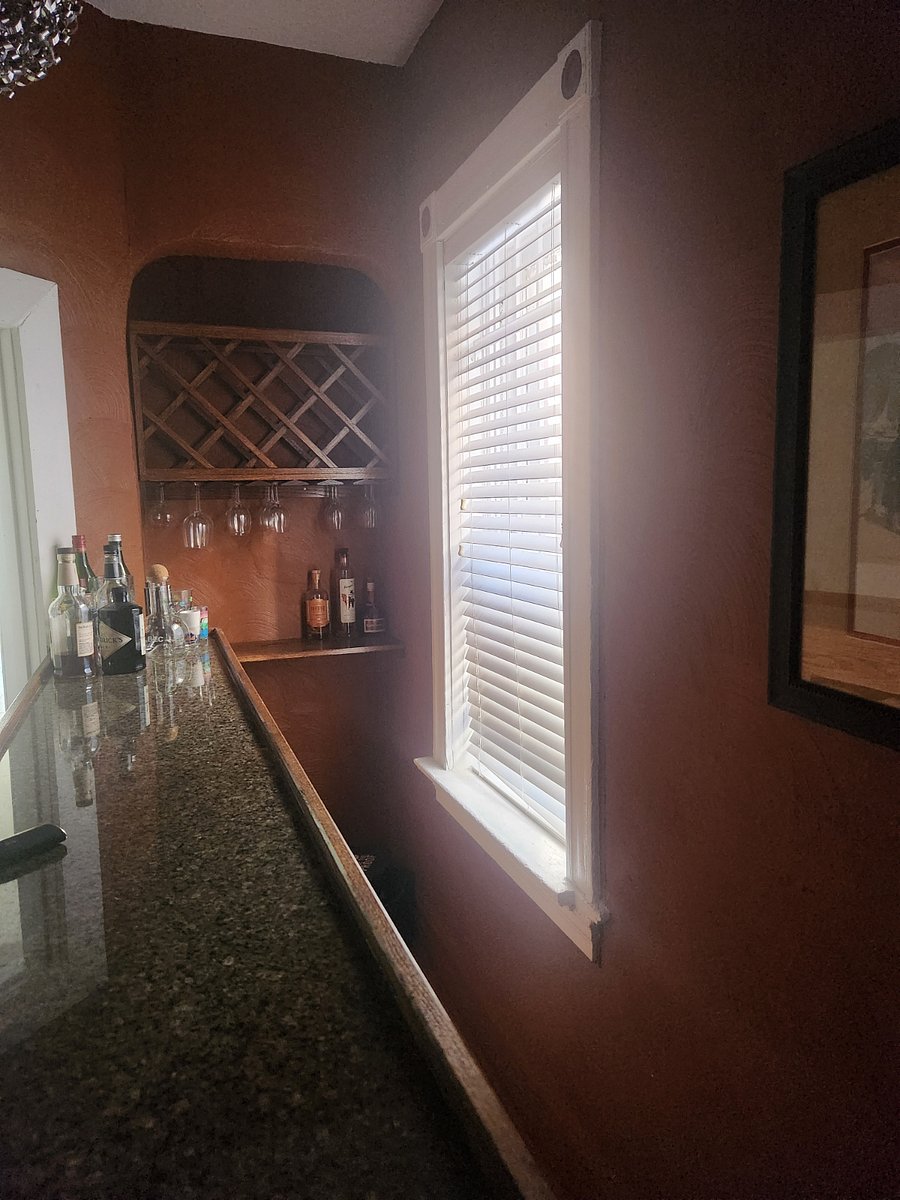 Furnished Finder property 791777_1 photo 7
