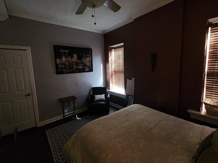 Furnished Finder property 791777_1 photo 9