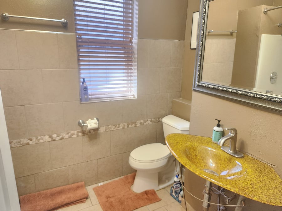 Furnished Finder property 791777_1 photo 11