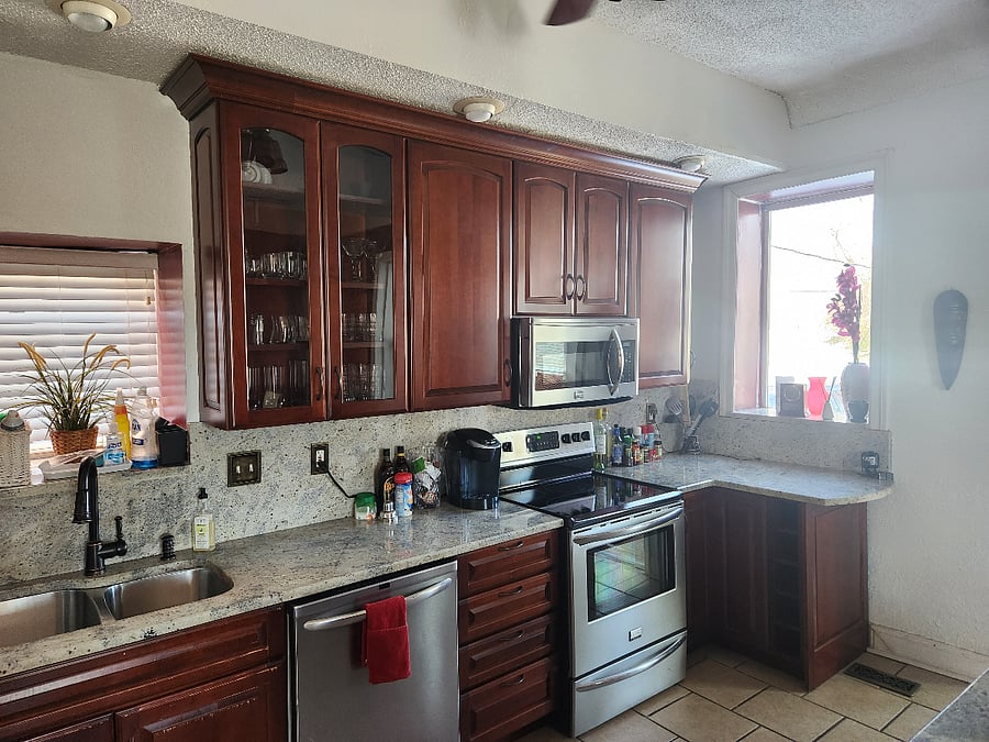 Furnished Finder property 791777_1 photo 13