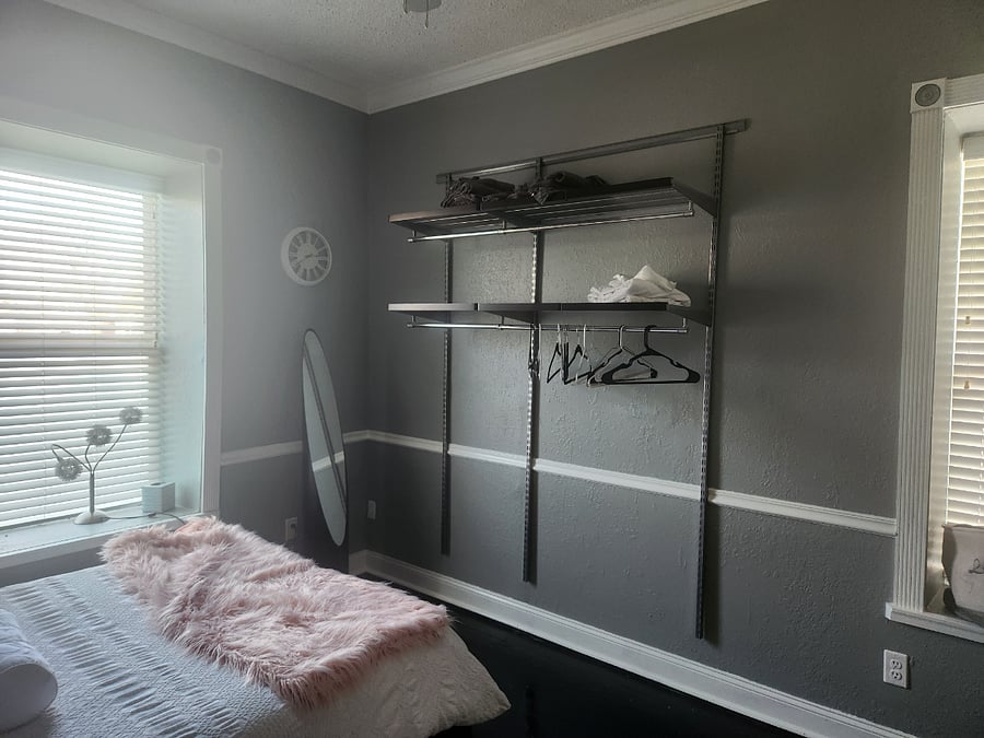 Furnished Finder property 791777_1 photo 18