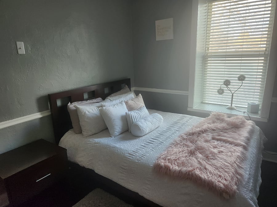 Furnished Finder property 791777_1 photo 19