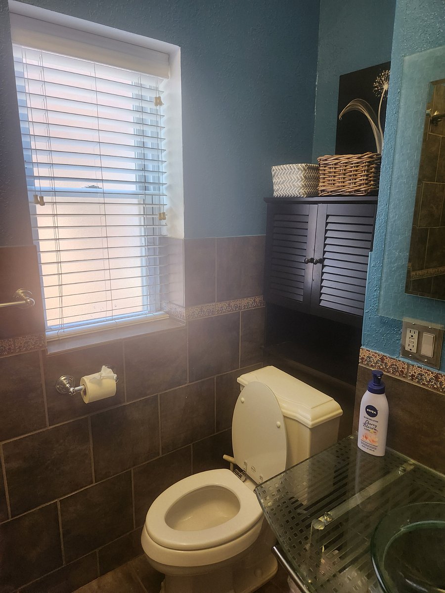 Furnished Finder property 791777_1 photo 20