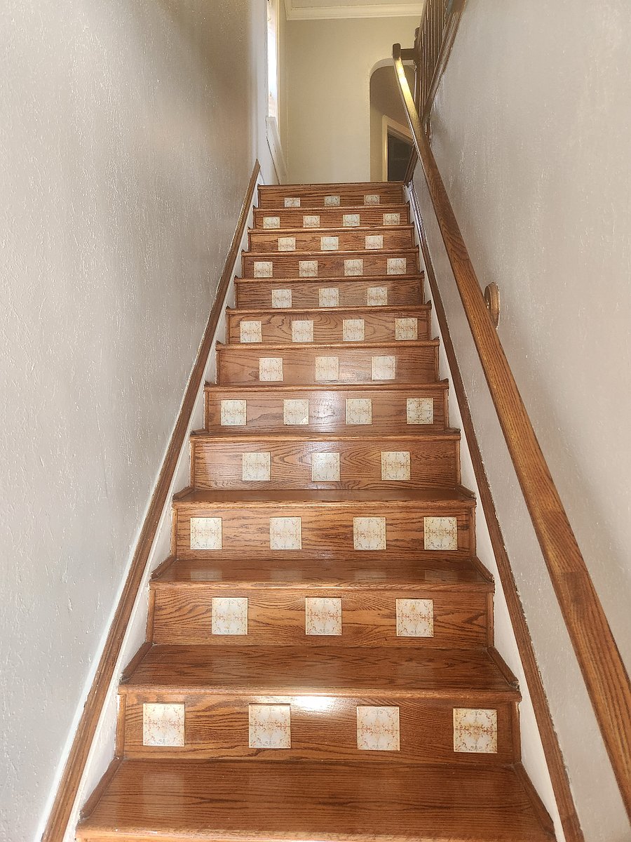 Furnished Finder property 791777_1 photo 17
