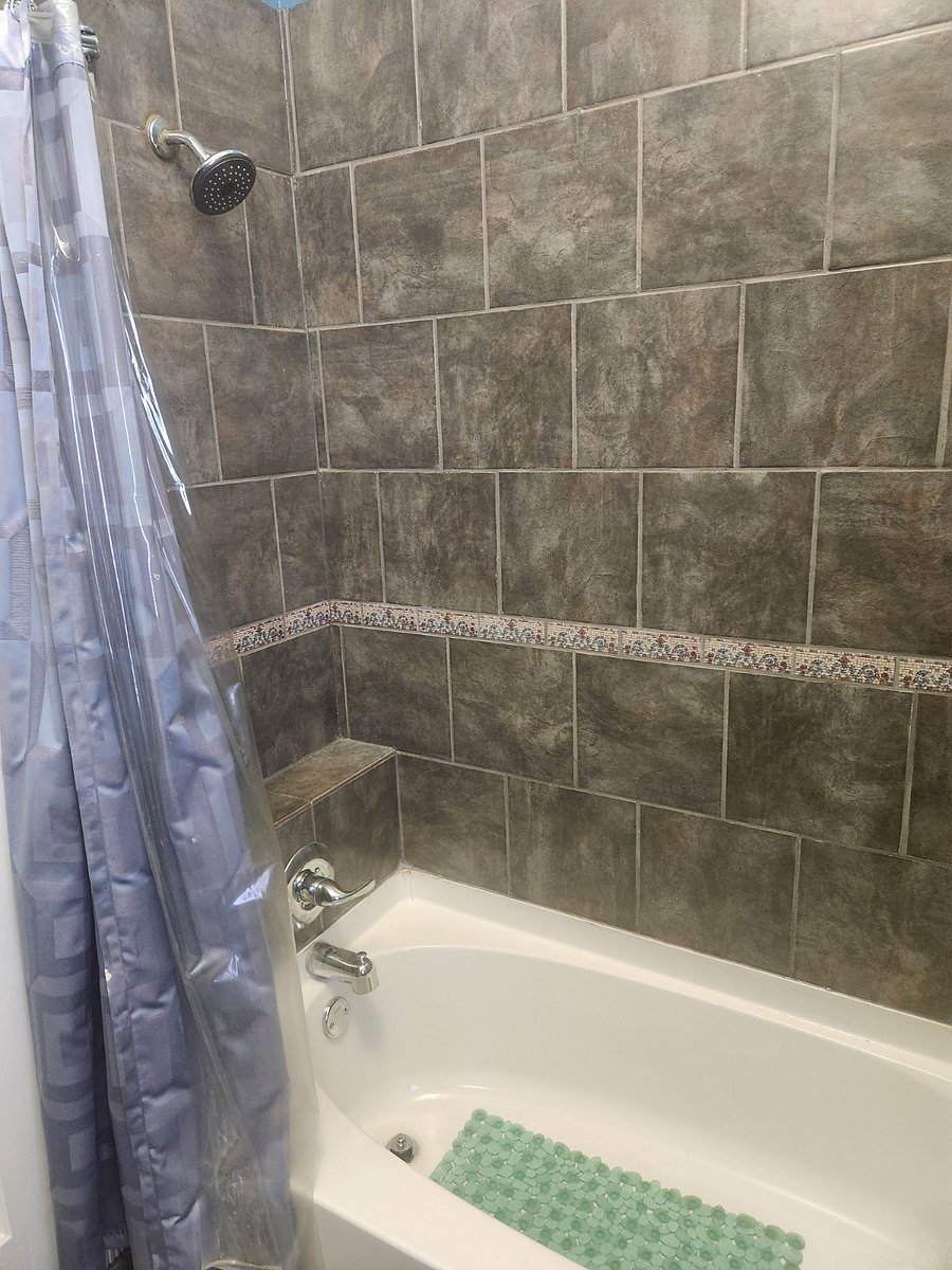 Furnished Finder property 791777_1 photo 21