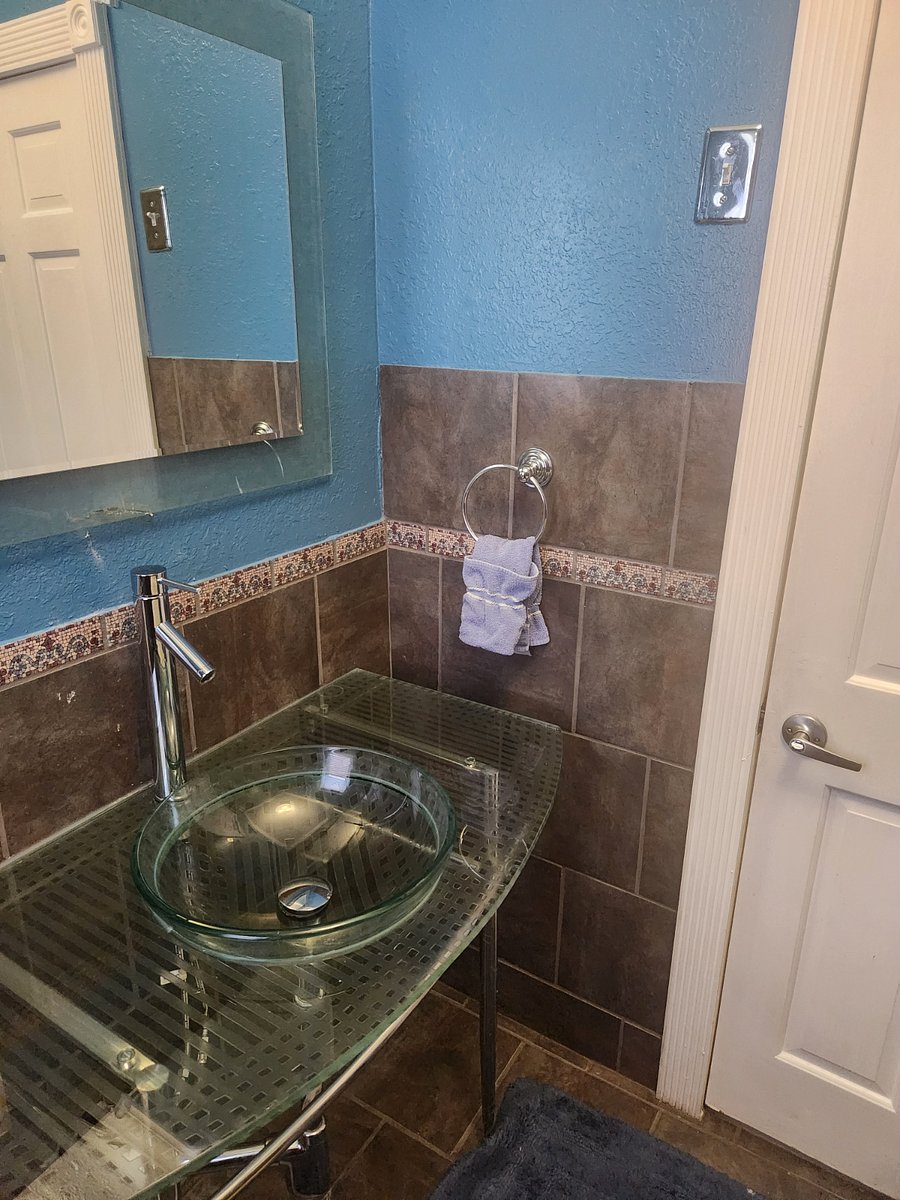 Furnished Finder property 791777_1 photo 22