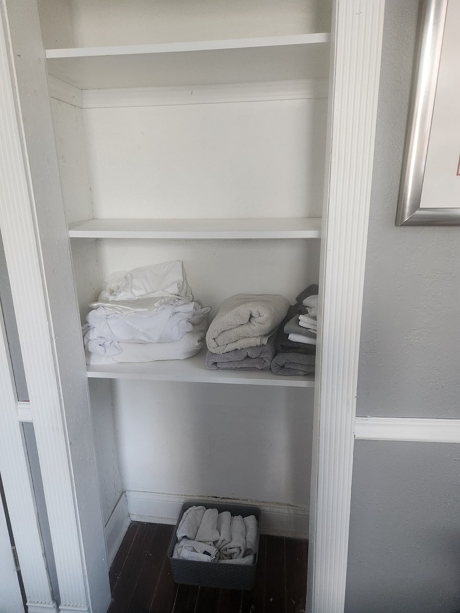 Furnished Finder property 791777_1 photo 25