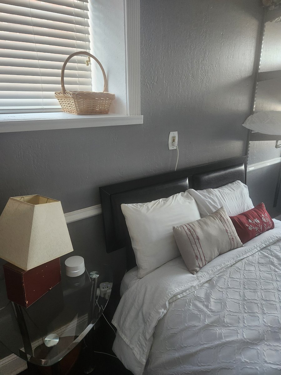 Furnished Finder property 791777_1 photo 24