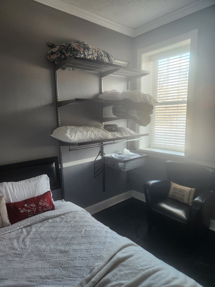 Furnished Finder property 791777_1 photo 26