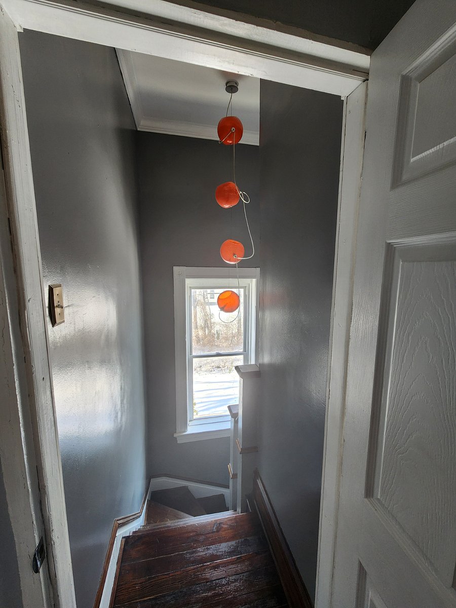 Furnished Finder property 791777_1 photo 28
