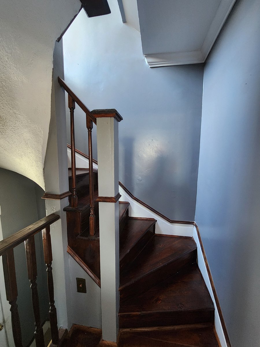 Furnished Finder property 791777_1 photo 29