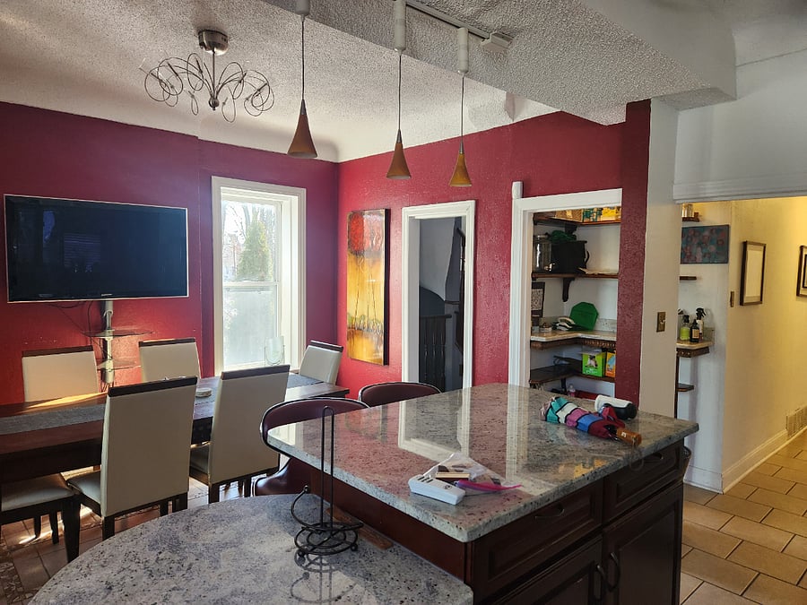 Furnished Finder property 791777_1 photo 14