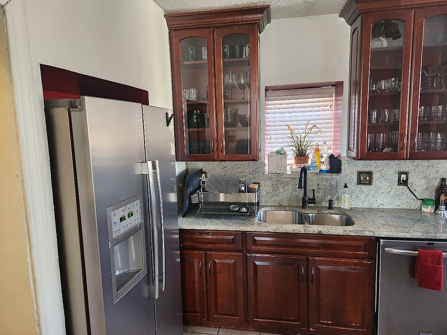 Furnished Finder property 791777_1 photo 15