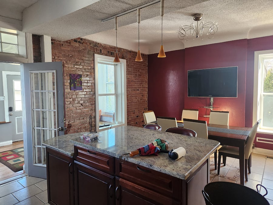 Furnished Finder property 791777_1 photo 16