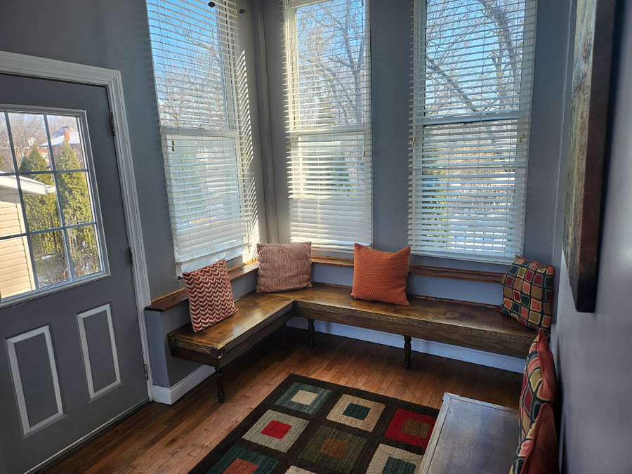 Furnished Finder property 791777_1 photo 30