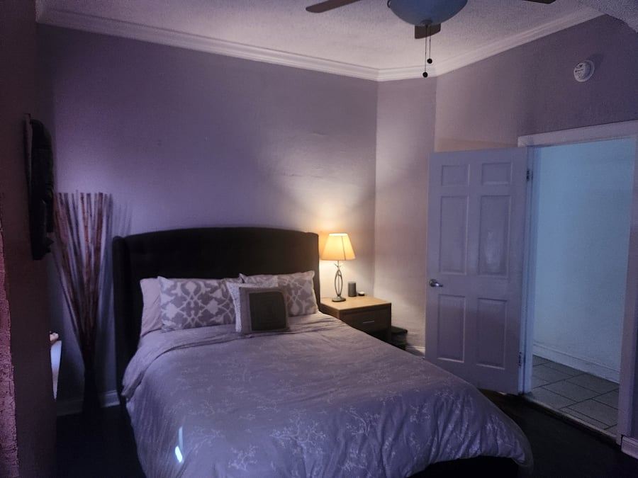 Furnished Finder property 791777_1 photo 8