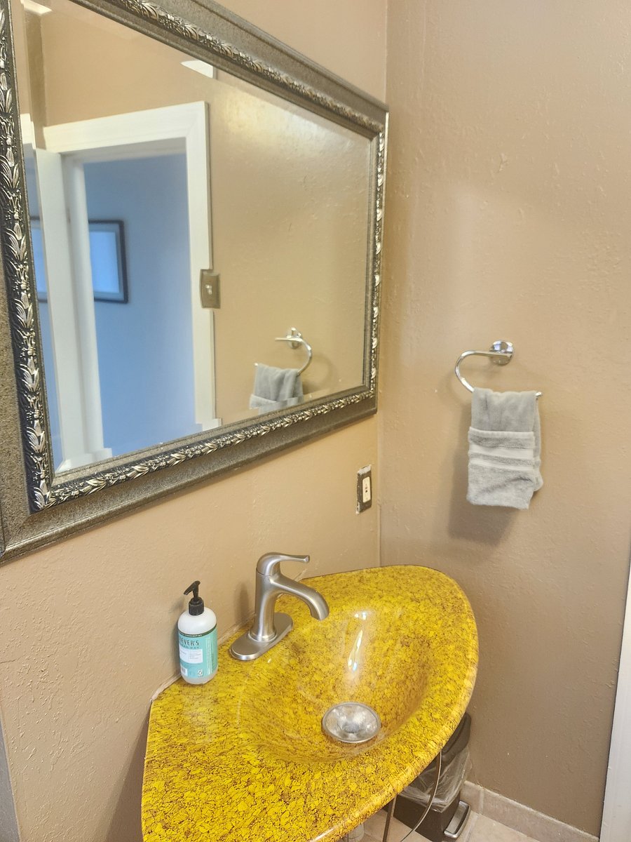 Furnished Finder property 791777_1 photo 12