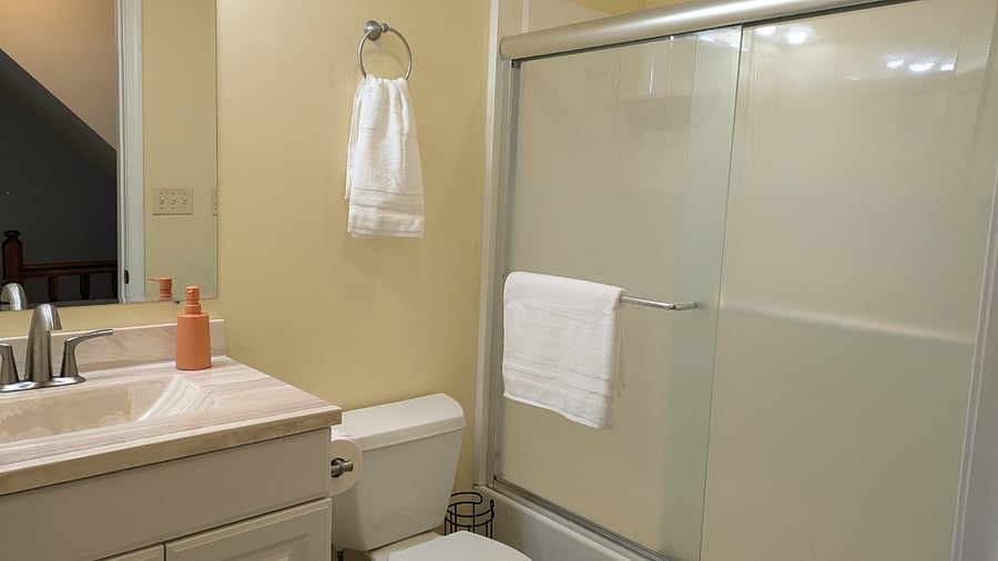 Furnished Finder property 791780_1 photo 7