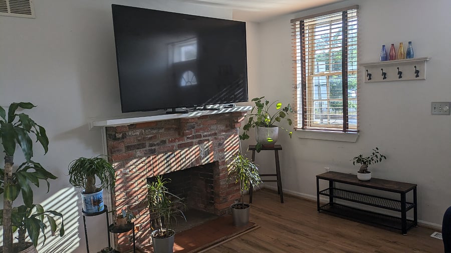 Furnished Finder property 791780_1 photo 2