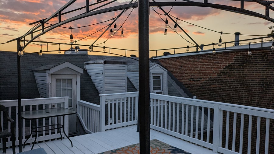 Furnished Finder property 791780_1 photo 1