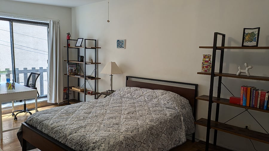 Furnished Finder property 791780_1 photo 9