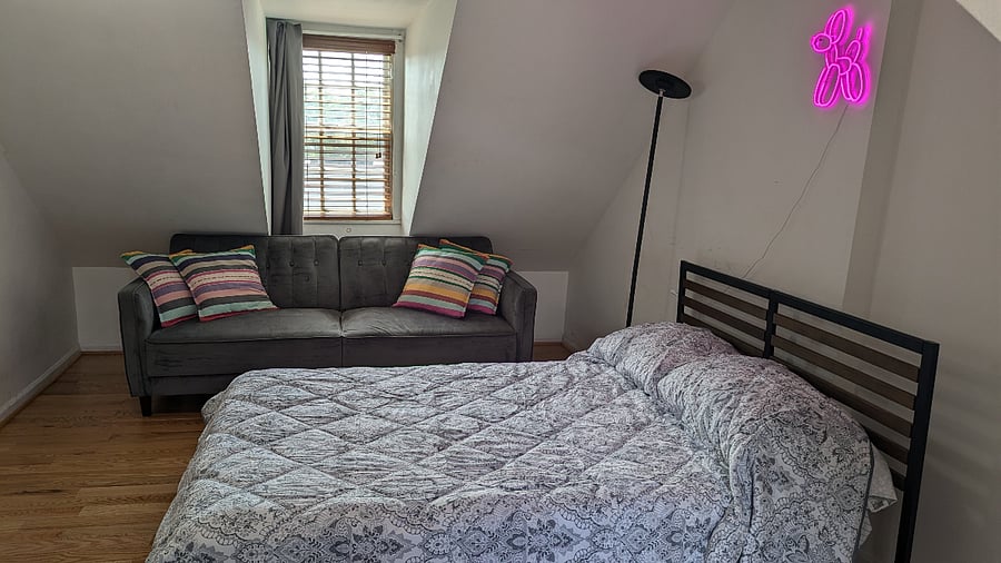 Furnished Finder property 791780_1 photo 11