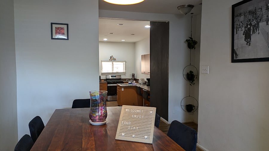 Furnished Finder property 791780_1 photo 13