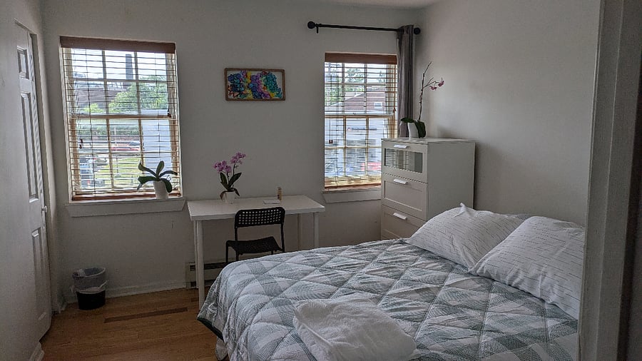 Furnished Finder property 791780_1 photo 15