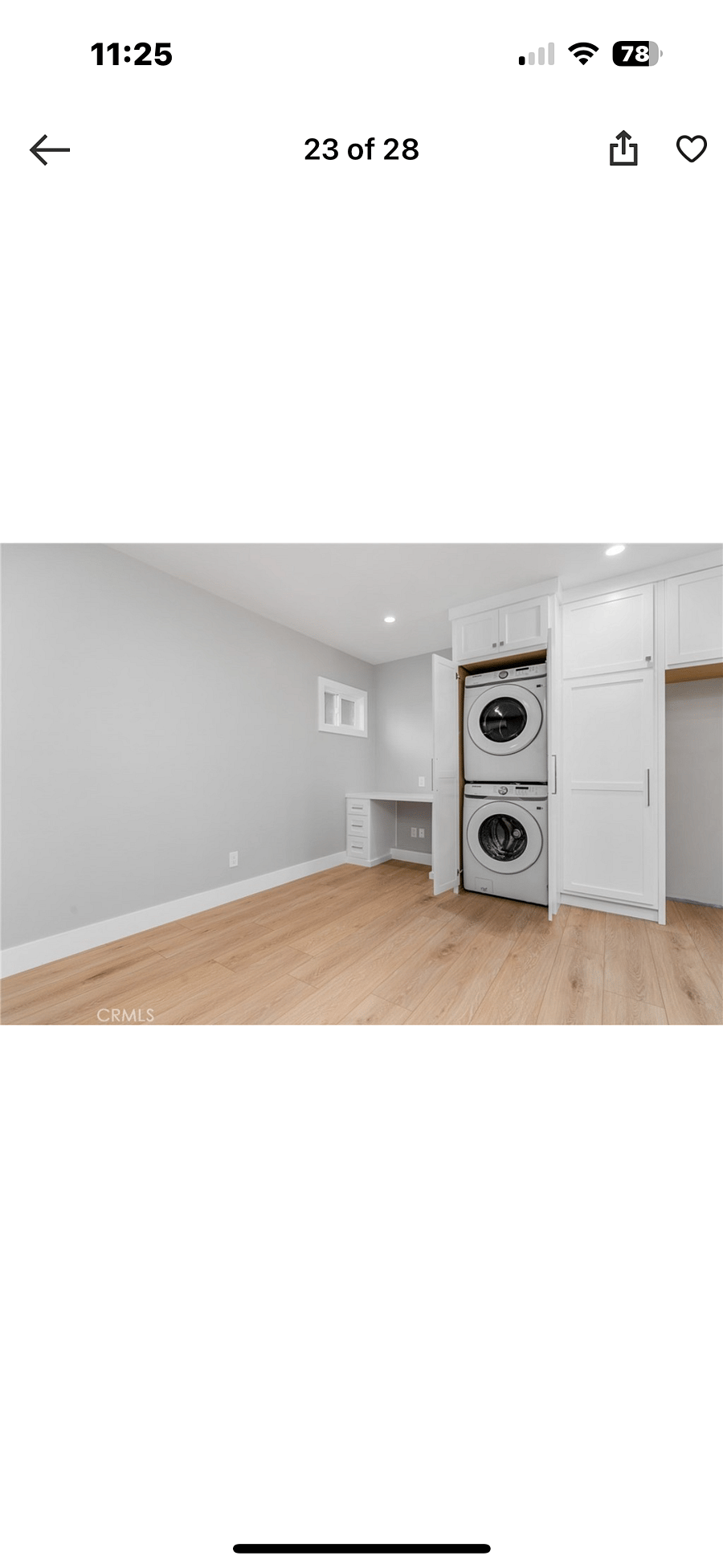 Furnished Finder property 791781_1 photo 4