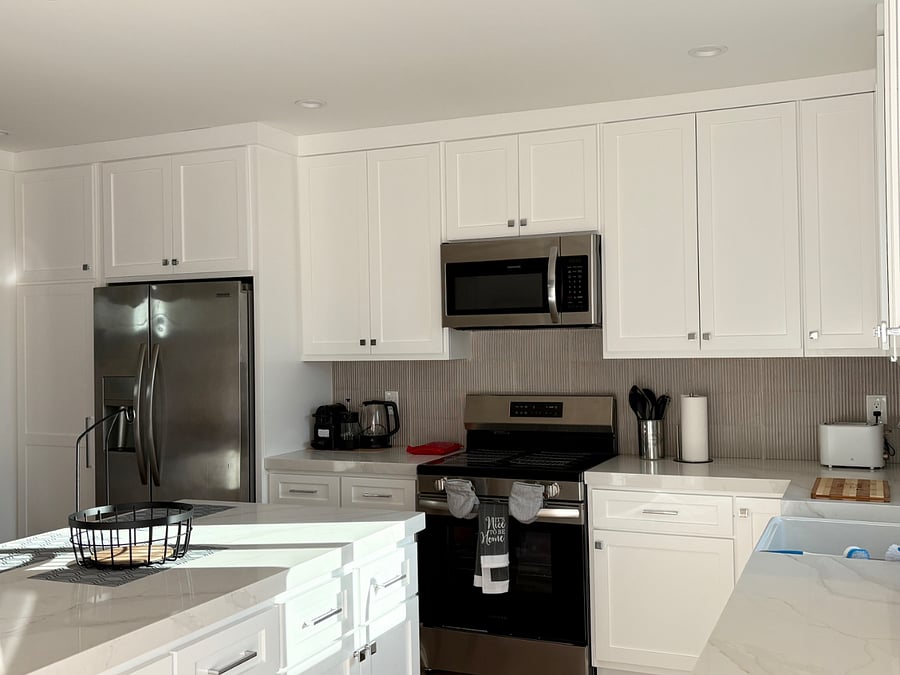 Furnished Finder property 791781_1 photo 5